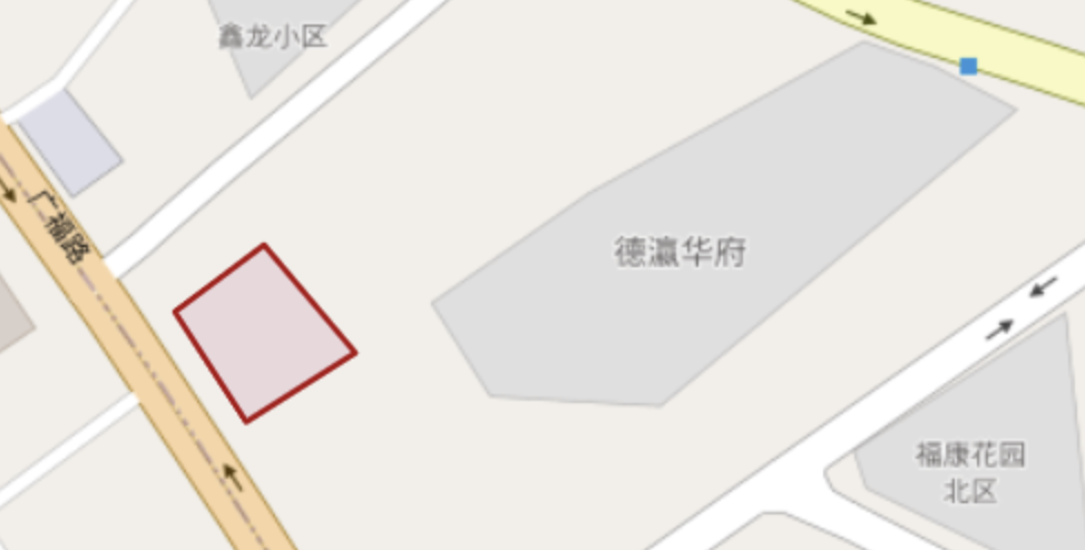 截屏2025-03-31 上午11.43.07
